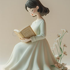 家族关系、内部🕹3️⃣冲突、🇸🇯爽文节奏，构成🔆了一套🌑完整的娱乐叙事👨